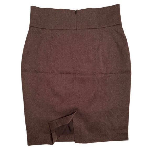 NWT - Mexx Skirt with Stretch - Size 36 - Picture 2 of 3